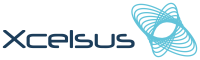 Xcelsus Logo